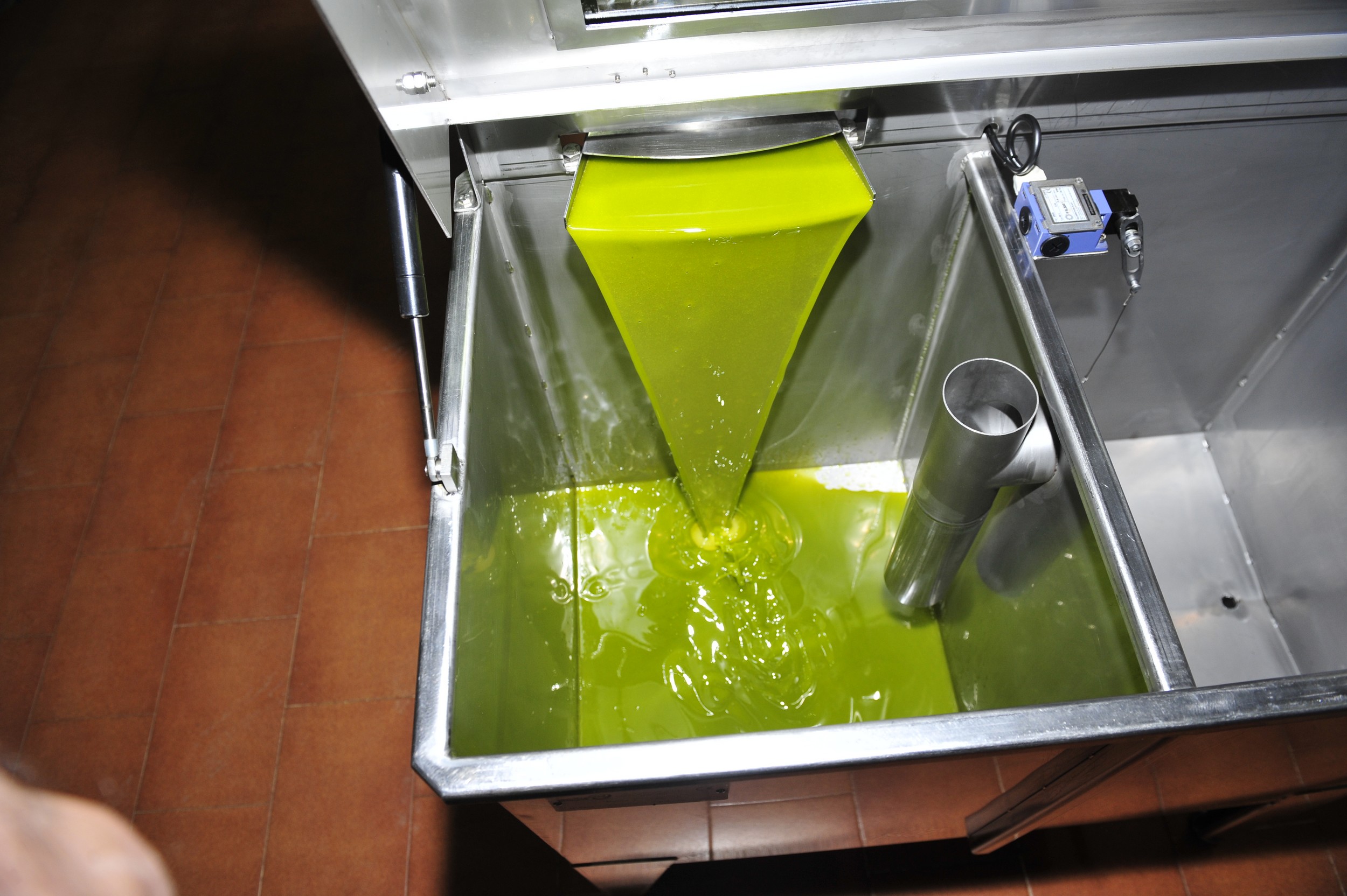 Instalaciones aceites galeano 6