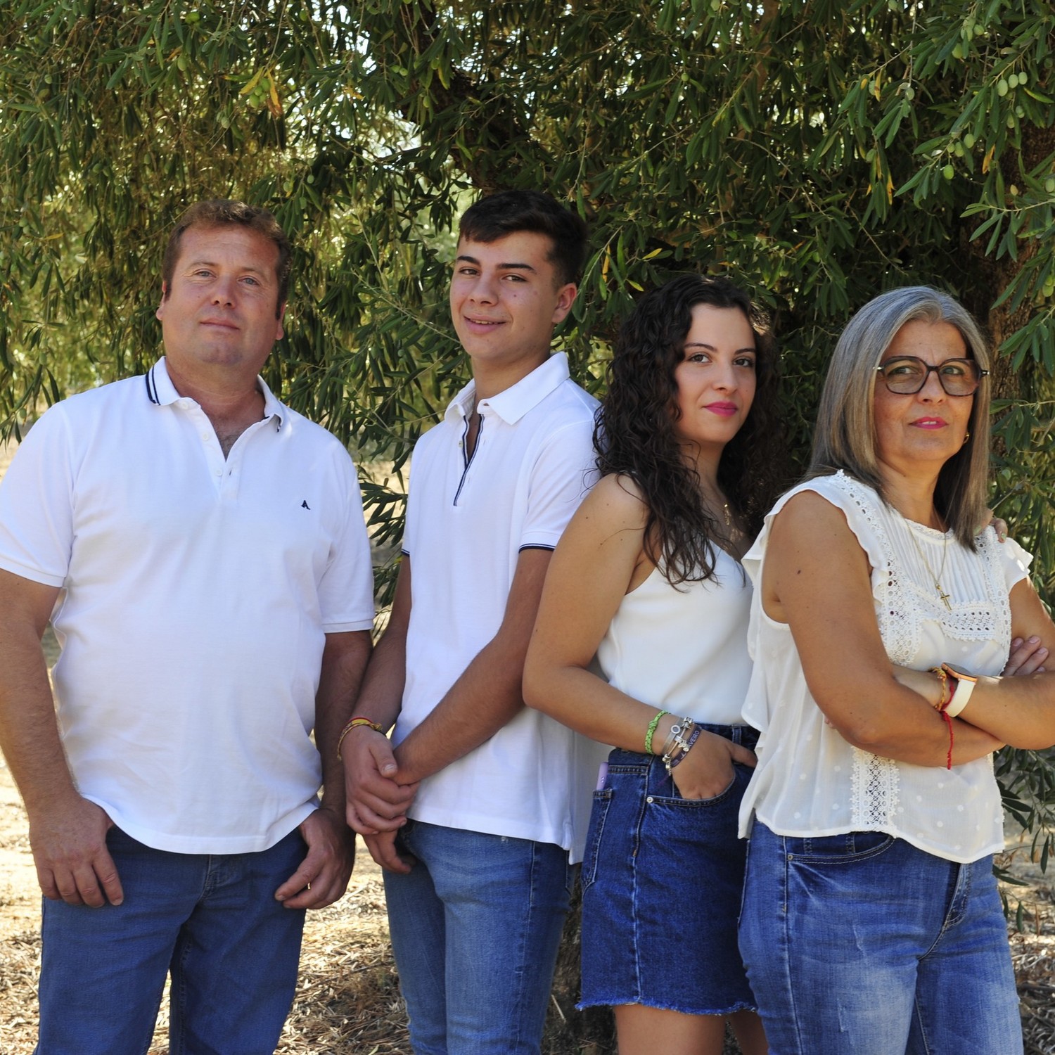 Quienes somos aceite galeano2
